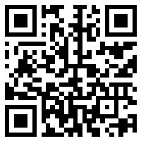 QR Code for Xwpwvmh2za2tRErqVmgXMbTHRhn4Hz7Dwi