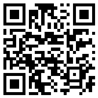 QR Code for Xwpx46mJBCkRzCAescTUp2DFs6sfTNcWC5