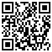 QR Code for Xwpx4Kwe7NNk3i6vcvCuF8gz6JXVRjsBiZ
