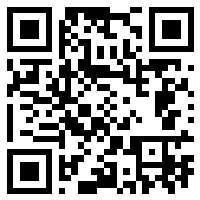 QR Code for Xwpxe58vXH5CdEUHZ8HWRXrPbQCyDmsxfc