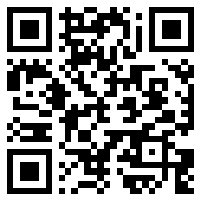 QR Code for XwpxnpR9B51LRNCDHcBi4gp8qBWZPtDqDQ