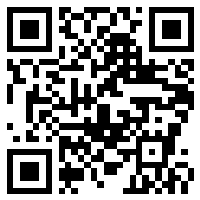 QR Code for XwpxrGGnpBUMmDu9PoUDzMNWMARuictMiS