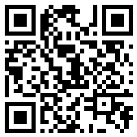 QR Code for XwpyXi3hjy1iRLsVRTSXxuUS7XcdUdykuV