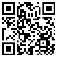QR Code for XwpyckEfcFKbUCjdfY2j9R4pLswpqURb8X