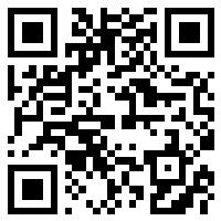 QR Code for XwpzJfcM6SiQqX97xi4im45kKedbRAFU7n