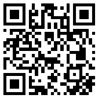 QR Code for XwpzQVBnsvT8bVTziaQMwmQHnavWEf4aKx
