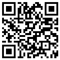 QR Code for XwpzhD26mcfha2gDNPWUUwi74Shb7SpBCs