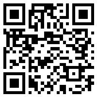QR Code for Xwpzov4bFbg6LmQSTZdHhuLFrvdvphbzc1