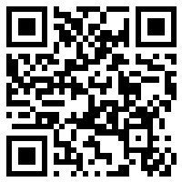 QR Code for Xwq1YA3RMixSqwH4txE9e7jFDaSJCKfH2n