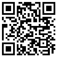 QR Code for Xwq1e3feVbiDmnmsHfTqWMgJkJDnJr7srB