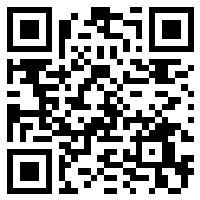 QR Code for Xwq2CCEx9u2eLWcGMLpfXVvYpvapdS11tN