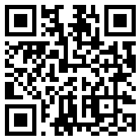 QR Code for Xwq2XSbUbABTjv6uitQe1EVa3ME9Rh6QEz