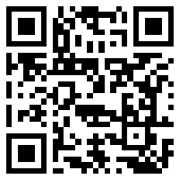QR Code for Xwq2kUqFu2qKX4KkLGToae2ENARrWgD1KX