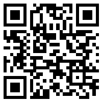 QR Code for Xwq3SRs8V1LZcscM9gaztefxkTmoVNRWy2