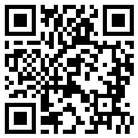 QR Code for Xwq4TSf3wAVKfiDTkj1uTd85txdkKhF7dp