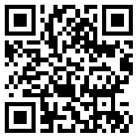 QR Code for Xwq4c9PVLhAnoeobmc3Xqwf3Nks5NHvZPm