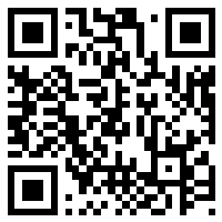 QR Code for Xwq4e4zUvouVTMFZPnMingrLj76mUUD1kw