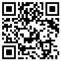 QR Code for Xwq55dTiphAZcY6YNv1DoVytHJZYJ9j3LL