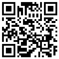 QR Code for Xwq63WCDQea97ApdVJd2tMZdYEnhujZvcq