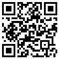 QR Code for Xwq6b79ekEvqDrdmGNLzFVi1fbutPQViUP