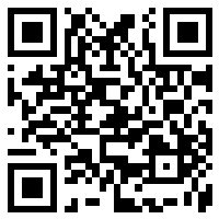 QR Code for Xwq6noGUxovc4eH5s5ASdM66nWLUB92f83