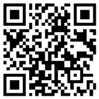QR Code for Xwq71UqcmRdnqYYvBTNJ69vuw3cvzmQeTK