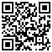 QR Code for Xwq7NyZgh8y4GP88PEFF64drVu1cPEbvsA