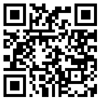 QR Code for Xwq7fAozebkRY7s5ZPAMQfw1NQZmim5TrD
