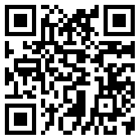 QR Code for Xwq7wsVN7RXfBWRffXid1f7kaqjxwdXSv2