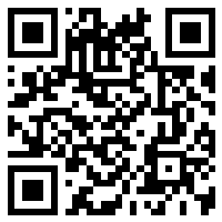 QR Code for Xwq8Mvrj3tPcRSSYPGyPeAaSiDBVBeTJ1N