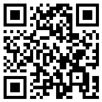 QR Code for Xwq8Ruc3SJyHeRvfVBXTE5hPbL3F9fjAzZ