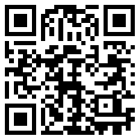 QR Code for Xwq97zesPbRV5gmhmRC7crf1taVYd4WWDS