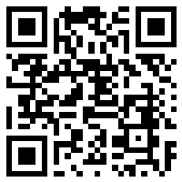 QR Code for Xwq9bfQAnEDhRV5paktQefpszf3PDCgc1Q