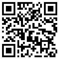 QR Code for Xwq9iVLjPM4btFDfLx9YJn6RJQcdmAPjMX
