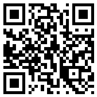 QR Code for XwqAZV6F5LJQZzbKJQWTop9DvmS3LP1G4d