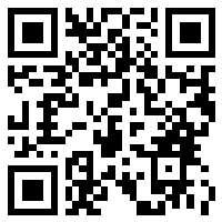QR Code for XwqAe9NXgmckwoKATE1yvPKXWKMSbcPra1