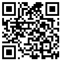 QR Code for XwqAeYvwjQmqHVT1hAFggBKnNeEX1y5ALD