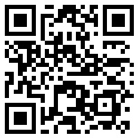 QR Code for XwqB6NiRkFZZ73Gm1agvSGSBYUWDL9SxC1