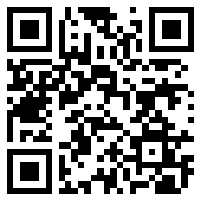 QR Code for XwqB7A9qu4zRFj2qrXqH965bdHVvaeokbW