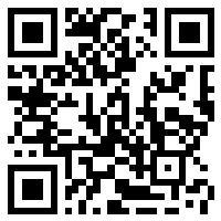 QR Code for XwqBARJebDuFUCQ6KogxLTpX2MieWxtUtW