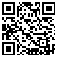 QR Code for XwqBc2DWTsxiq1dHeVaMimaJSXMZJ7jd3N