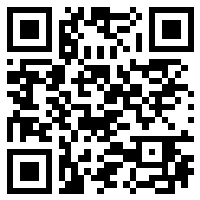 QR Code for XwqBvA7kVJ7LcsayehVxiC37ZhsZtLSdSX