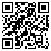 QR Code for XwqCMP2KDphY7nDLgVcNPt5U6rosGRkrR5