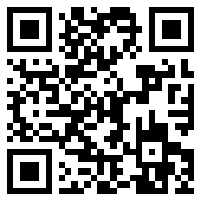 QR Code for XwqCSTipGifqdM295vrRpvMVLzbxEHeonP