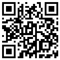 QR Code for XwqCWFa6vrAYfGvz2dnAe3D9VyyxhdDwM9