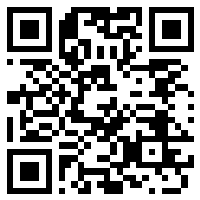 QR Code for XwqCdF3x25XVmvmG4tLdbmk89ToB54R7UR