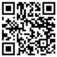 QR Code for XwqDCXbtL1XTz4Hj41mb2kPDXMtFewaDZN
