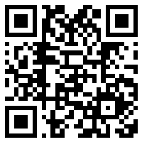 QR Code for XwqDtDcZKcA7pxdWvurAtFnnf1sD36Fdif