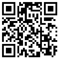 QR Code for XwqDxAbQiWHBvToMVeWMQ3jL9P9aP6Hf7F