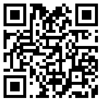 QR Code for XwqE2RPddHMg5tX2DXcTHGfQdXhngk9oDv